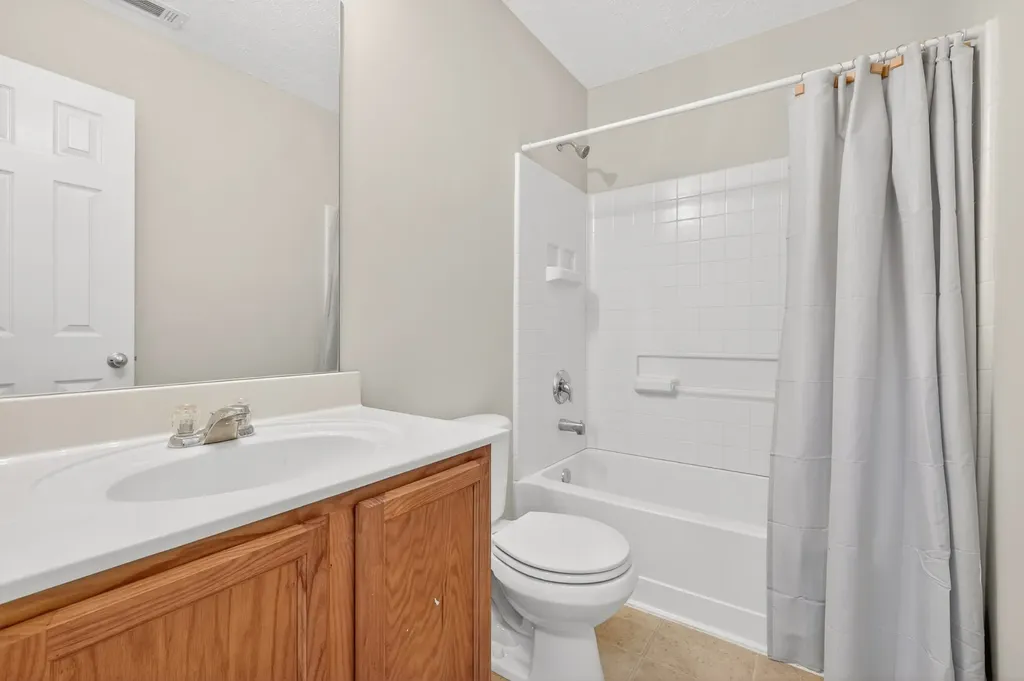 8333 Rossi Road Brentwood TN 37027