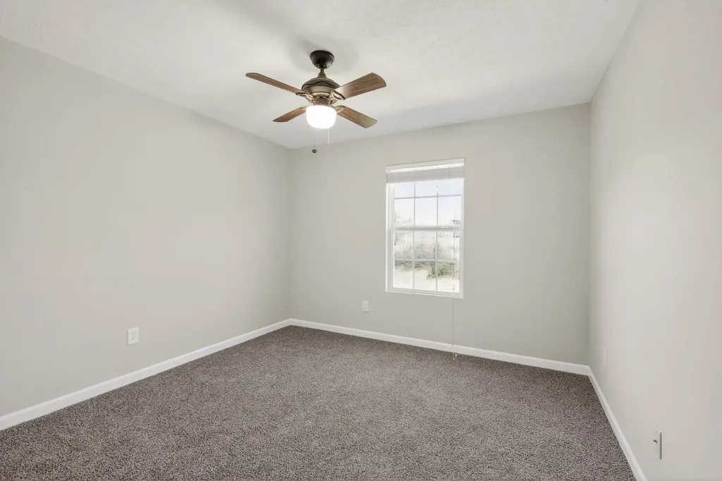 8333 Rossi Road Brentwood TN 37027