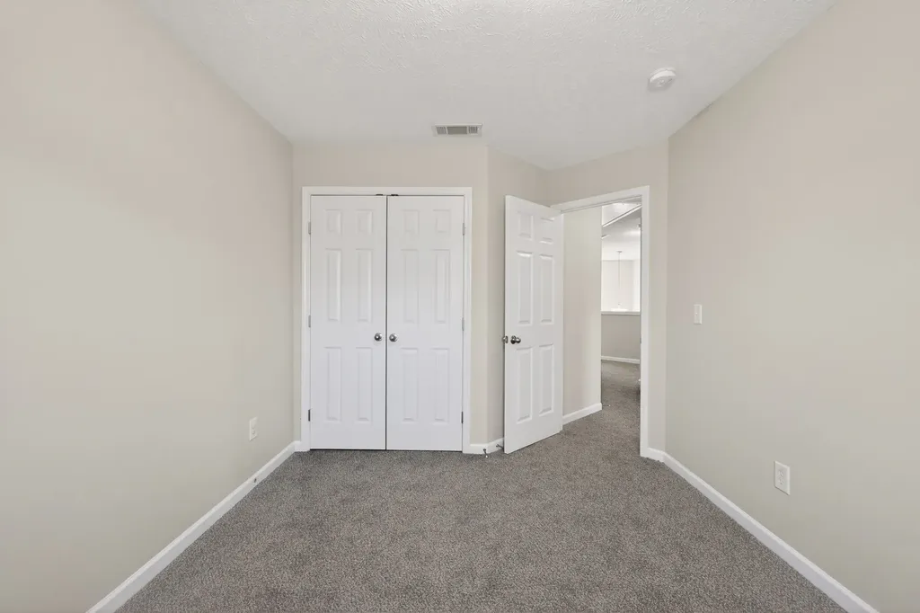 8333 Rossi Road Brentwood TN 37027