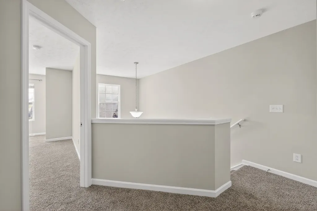 8333 Rossi Road Brentwood TN 37027