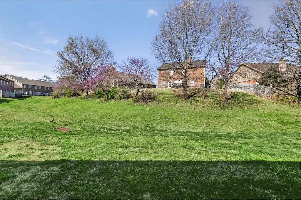 8333 Rossi Road Brentwood TN 37027