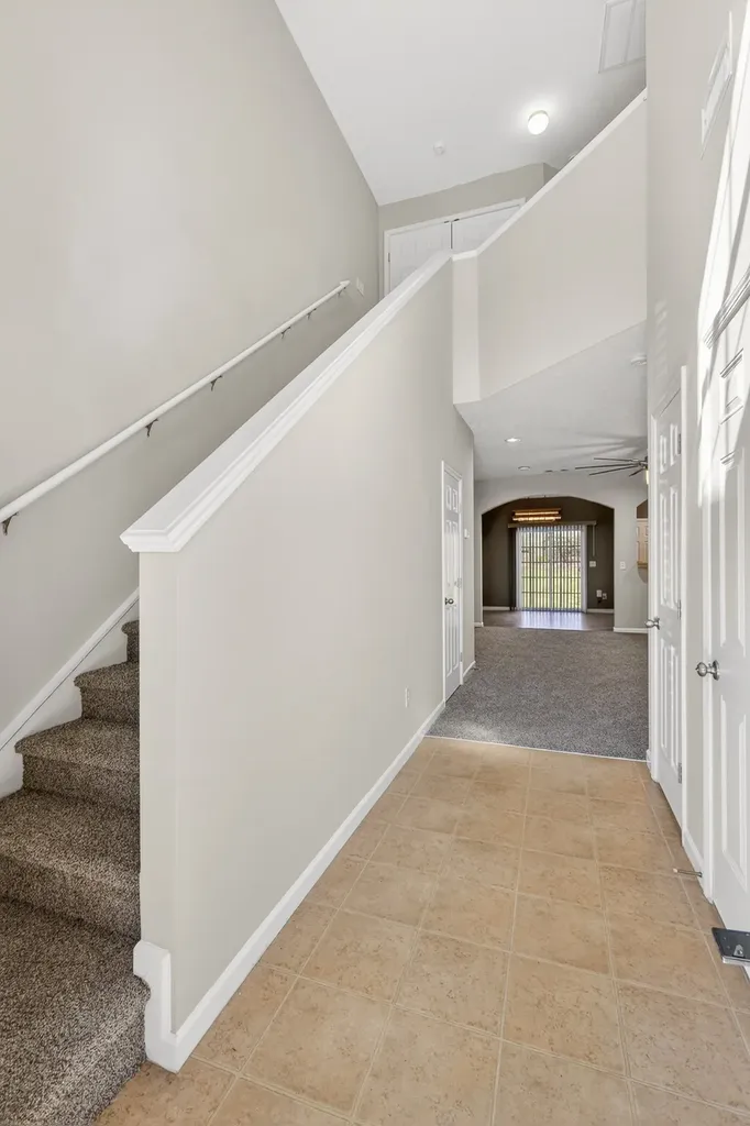 8333 Rossi Road Brentwood TN 37027