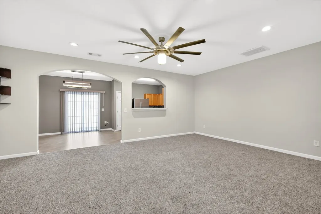 8333 Rossi Road Brentwood TN 37027