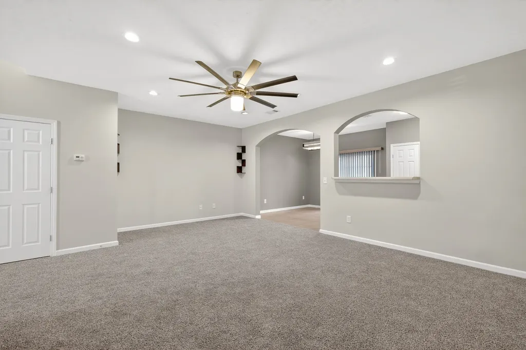 8333 Rossi Road Brentwood TN 37027
