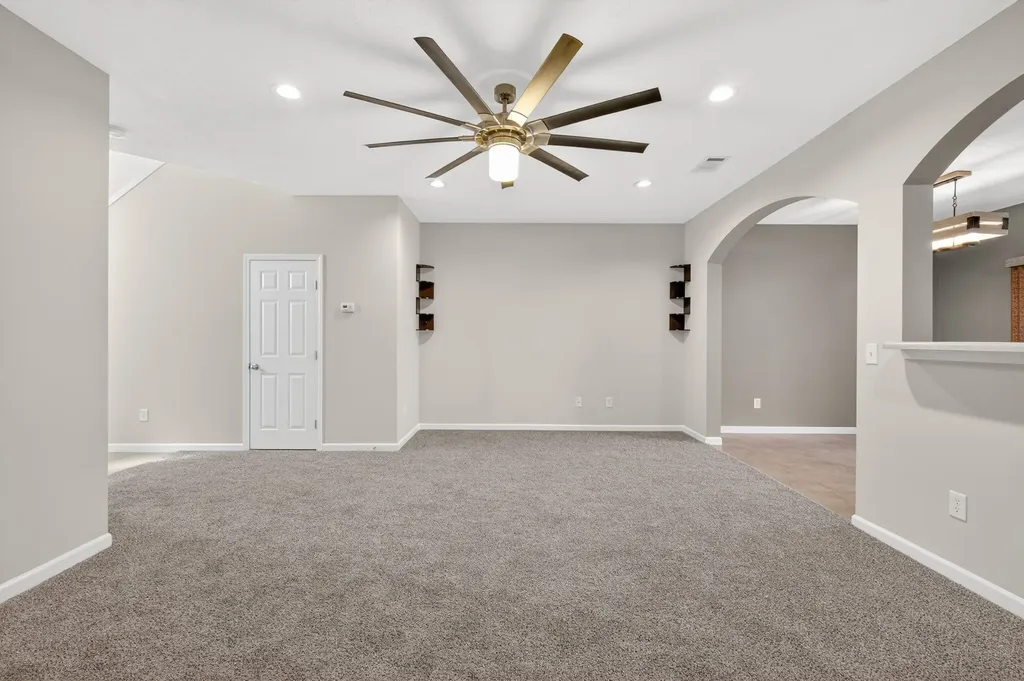 8333 Rossi Road Brentwood TN 37027