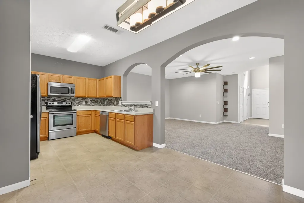 8333 Rossi Road Brentwood TN 37027