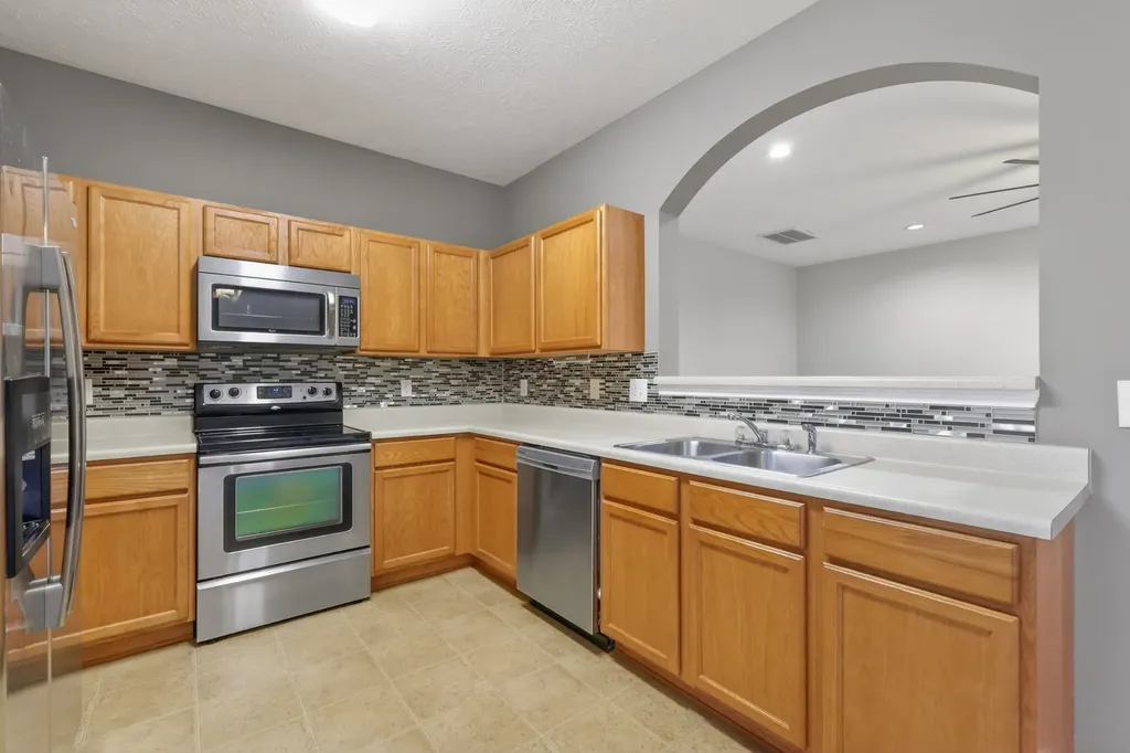 8333 Rossi Road Brentwood TN 37027