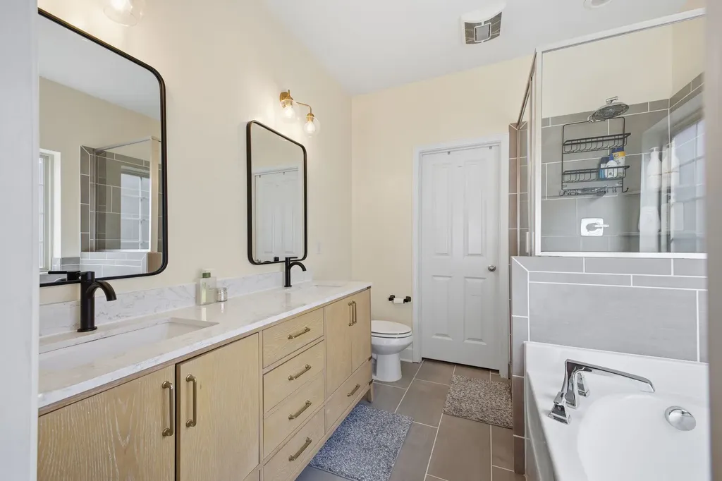 1149 Frewin Street Nolensville TN 37135