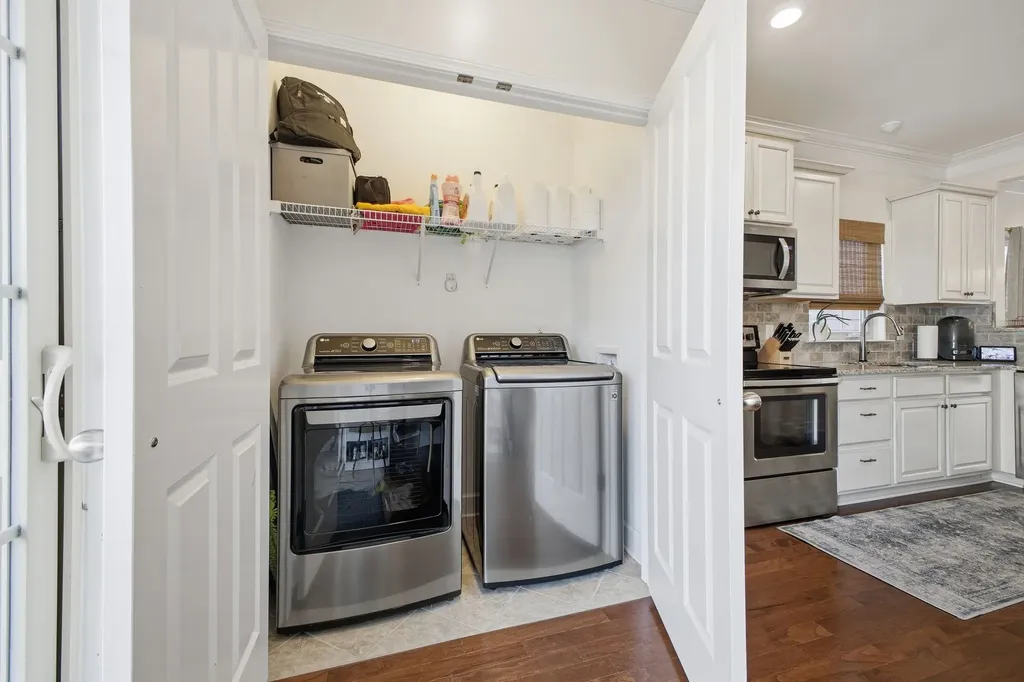 1149 Frewin Street Nolensville TN 37135