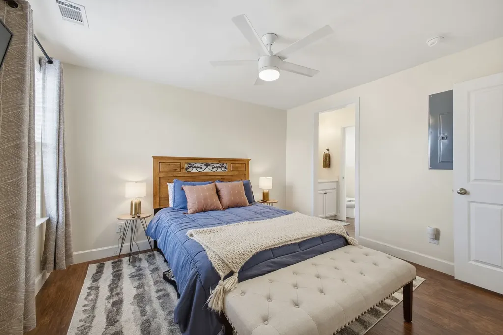 1149 Frewin Street Nolensville TN 37135