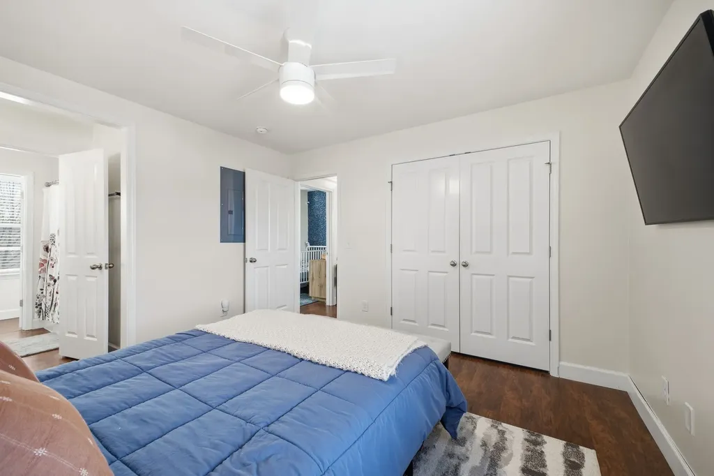 1149 Frewin Street Nolensville TN 37135