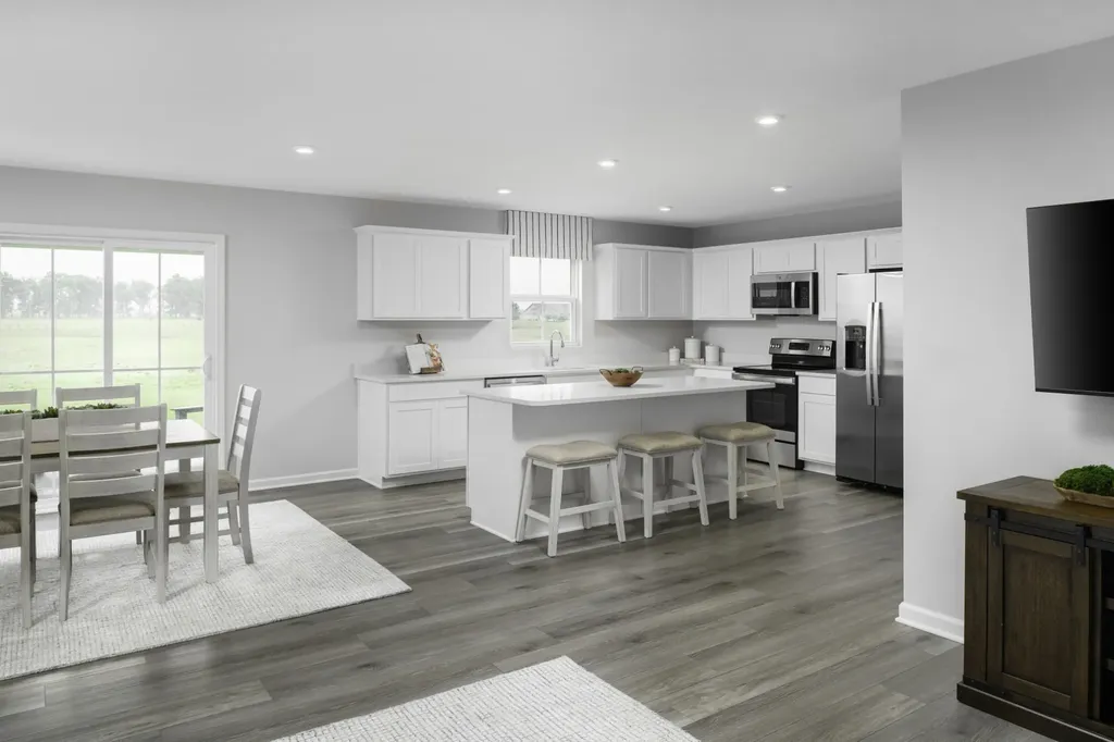 4 Royal Rose Drive Murfreesboro TN 37130