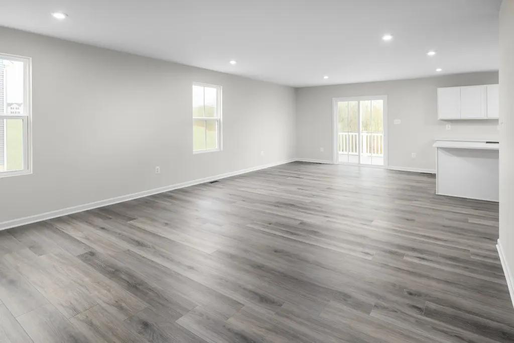 4 Royal Rose Drive Murfreesboro TN 37130