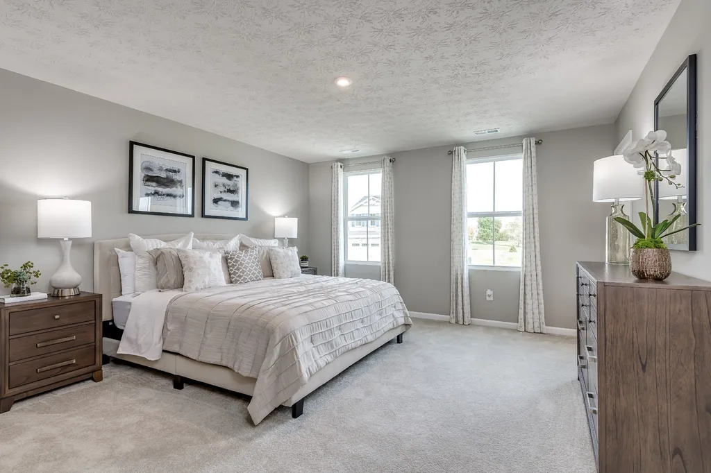 4 Royal Rose Drive Murfreesboro TN 37130