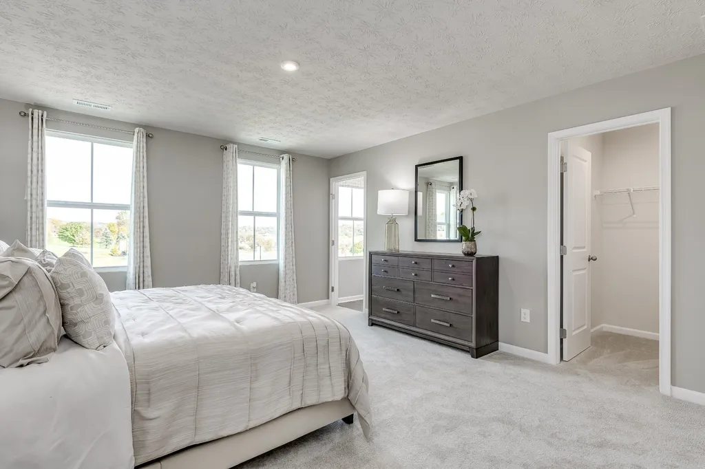 4 Royal Rose Drive Murfreesboro TN 37130