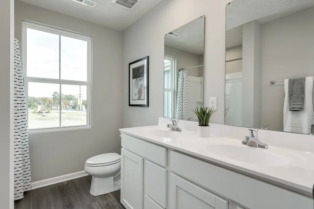 4 Royal Rose Drive Murfreesboro TN 37130