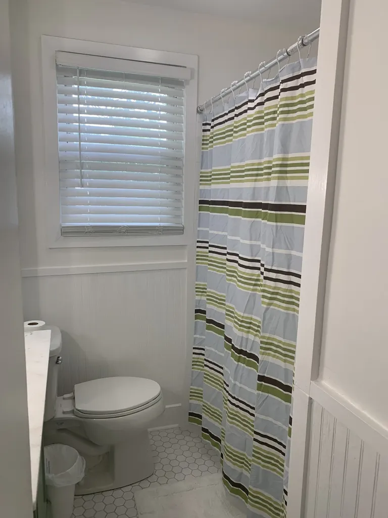 200 Walnut Drive Franklin TN 37064