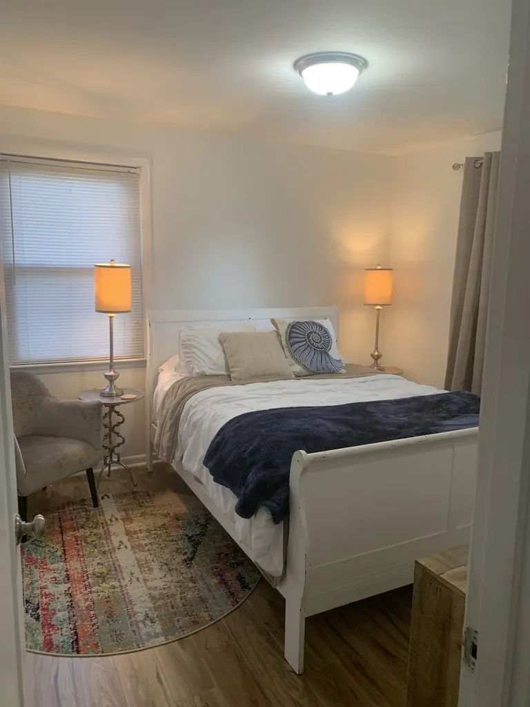 200 Walnut Drive Franklin TN 37064