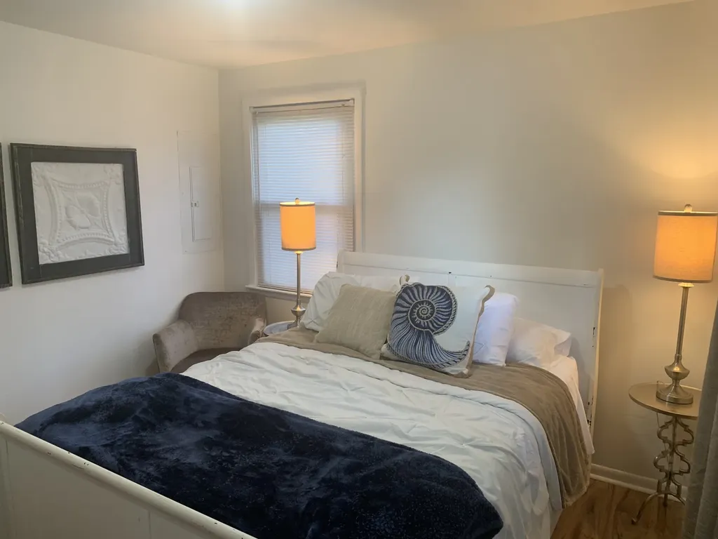 200 Walnut Drive Franklin TN 37064