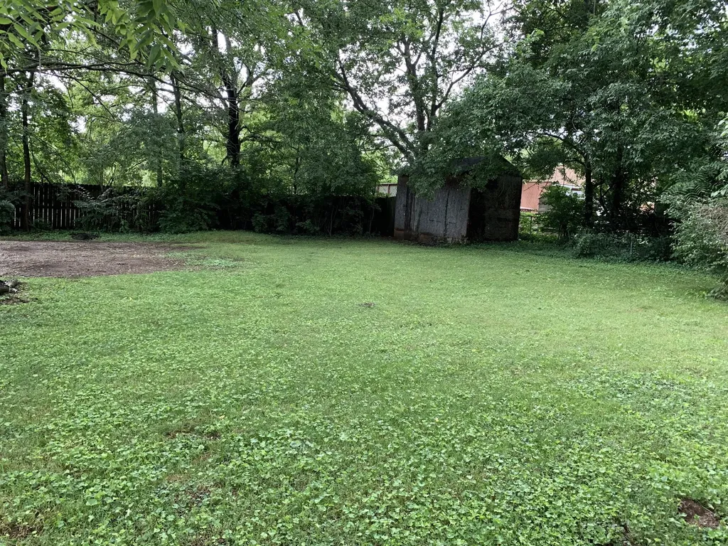200 Walnut Drive Franklin TN 37064