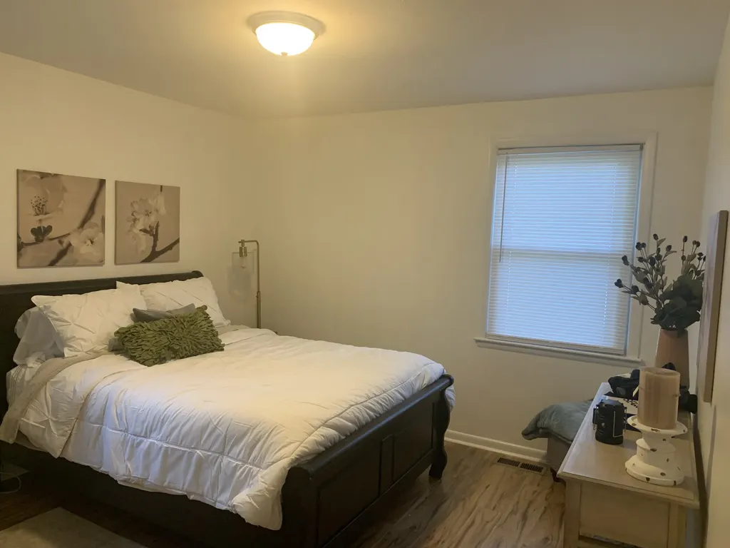 200 Walnut Drive Franklin TN 37064