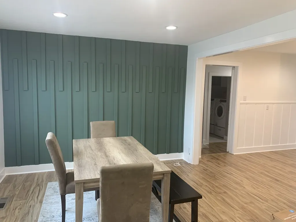 200 Walnut Drive Franklin TN 37064