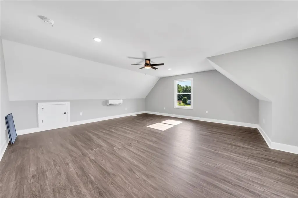 101 Brinkley Road Wartrace TN 37183