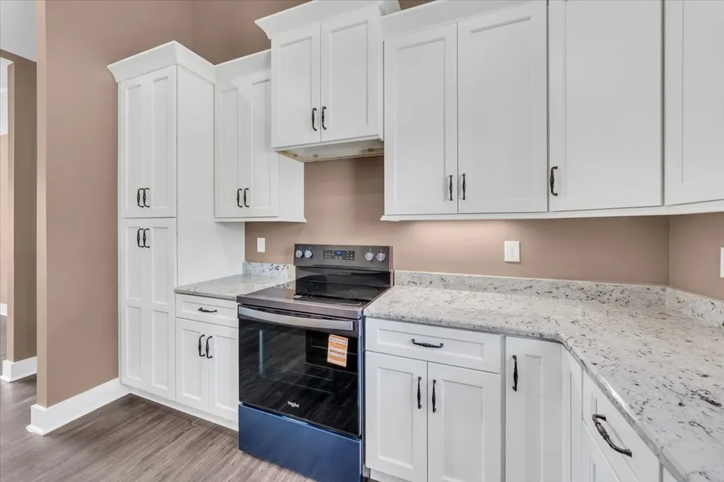 71 Brinkley Road Wartrace TN 37183
