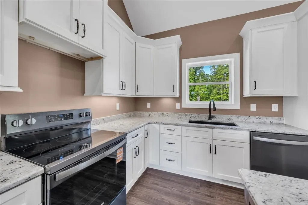 71 Brinkley Road Wartrace TN 37183