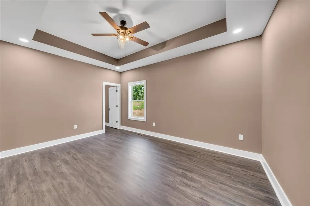71 Brinkley Road Wartrace TN 37183