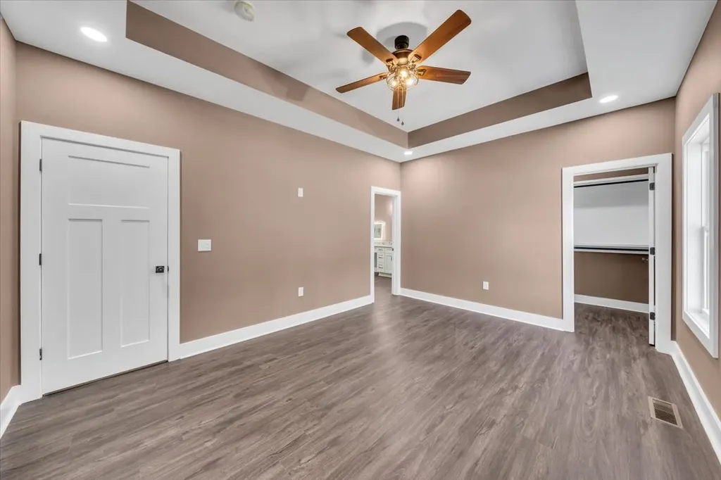71 Brinkley Road Wartrace TN 37183