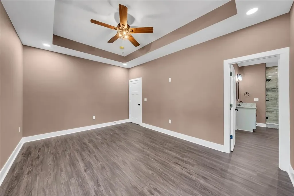 71 Brinkley Road Wartrace TN 37183