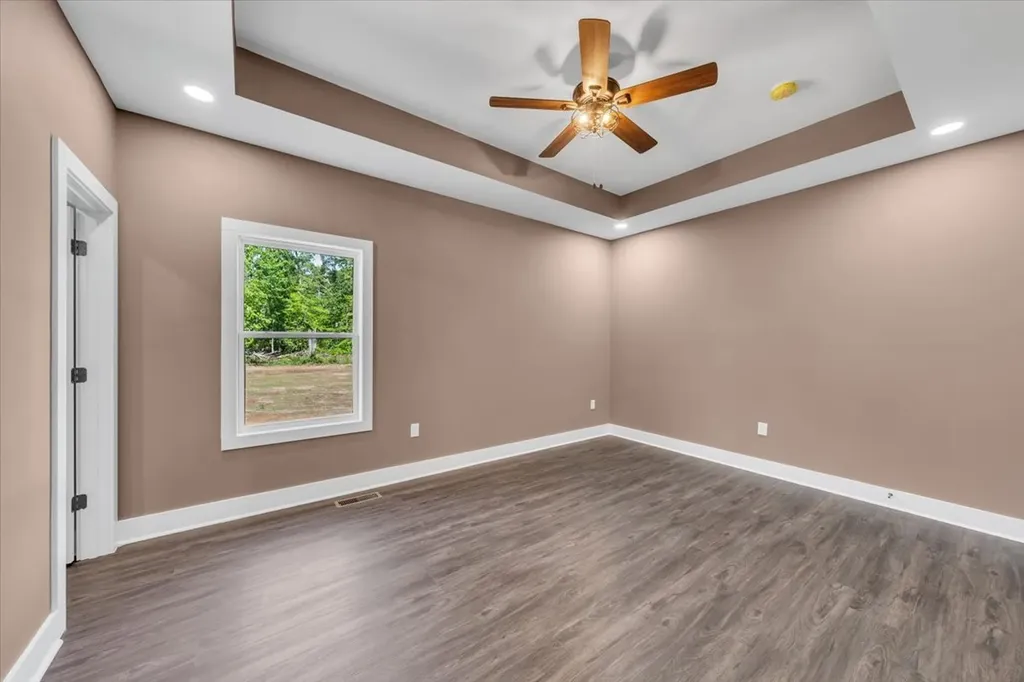 71 Brinkley Road Wartrace TN 37183