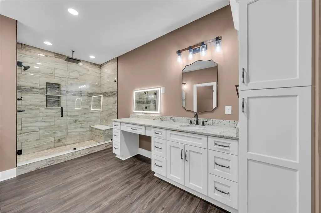 71 Brinkley Road Wartrace TN 37183