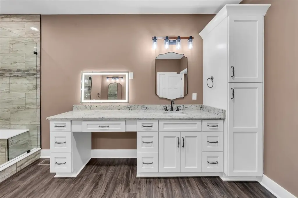 71 Brinkley Road Wartrace TN 37183