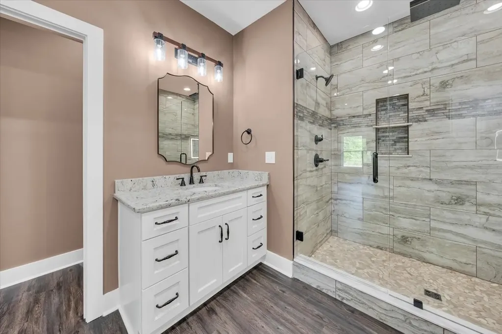 71 Brinkley Road Wartrace TN 37183