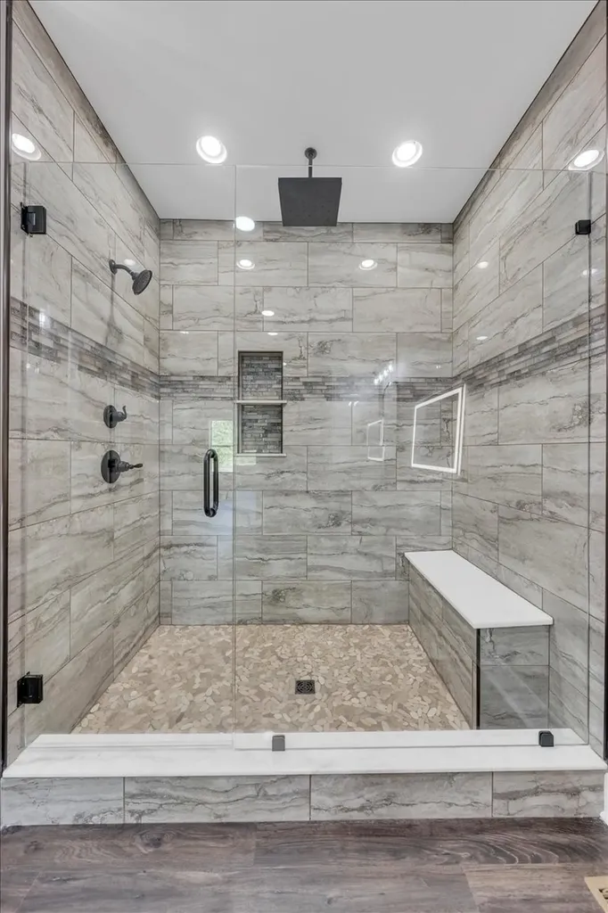 71 Brinkley Road Wartrace TN 37183