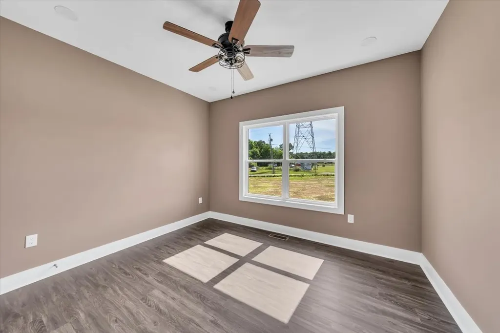 71 Brinkley Road Wartrace TN 37183