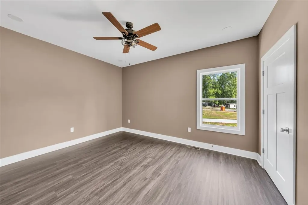 71 Brinkley Road Wartrace TN 37183