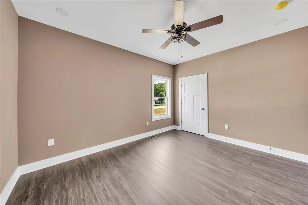71 Brinkley Road Wartrace TN 37183