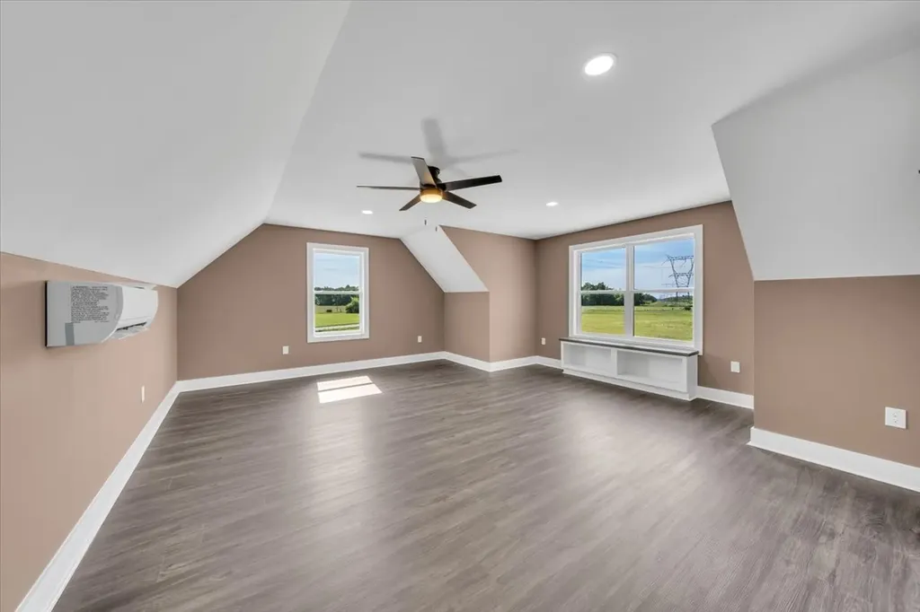 71 Brinkley Road Wartrace TN 37183