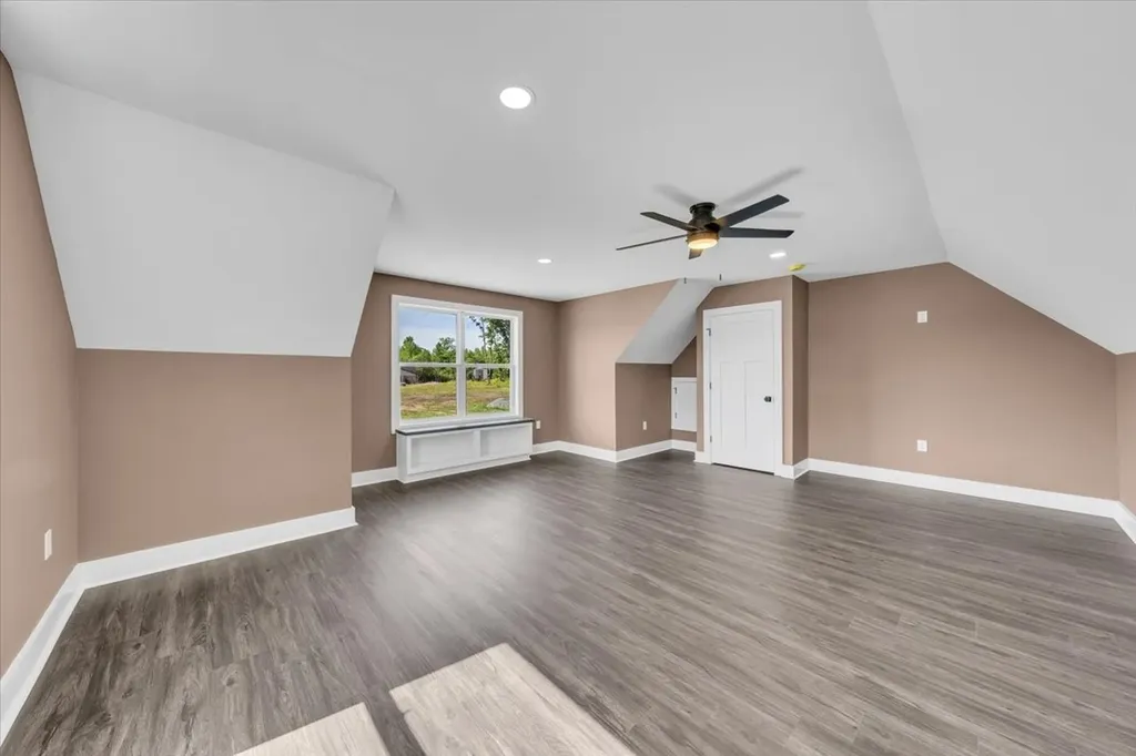 71 Brinkley Road Wartrace TN 37183