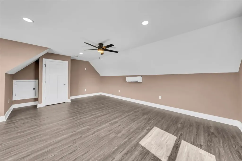 71 Brinkley Road Wartrace TN 37183