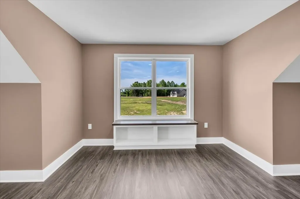 71 Brinkley Road Wartrace TN 37183