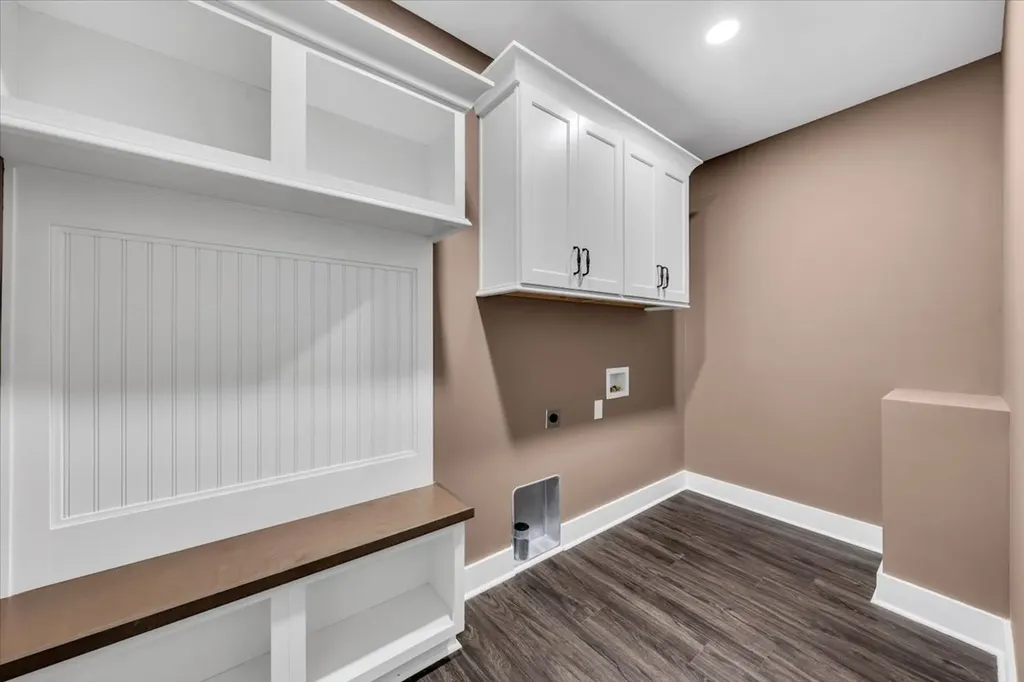 71 Brinkley Road Wartrace TN 37183