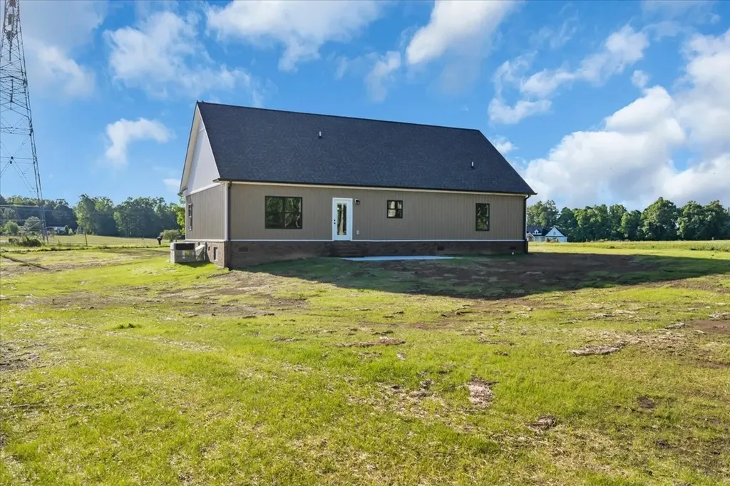 71 Brinkley Road Wartrace TN 37183