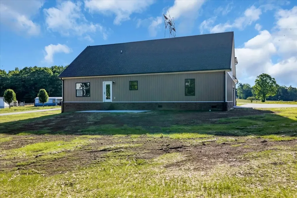 71 Brinkley Road Wartrace TN 37183