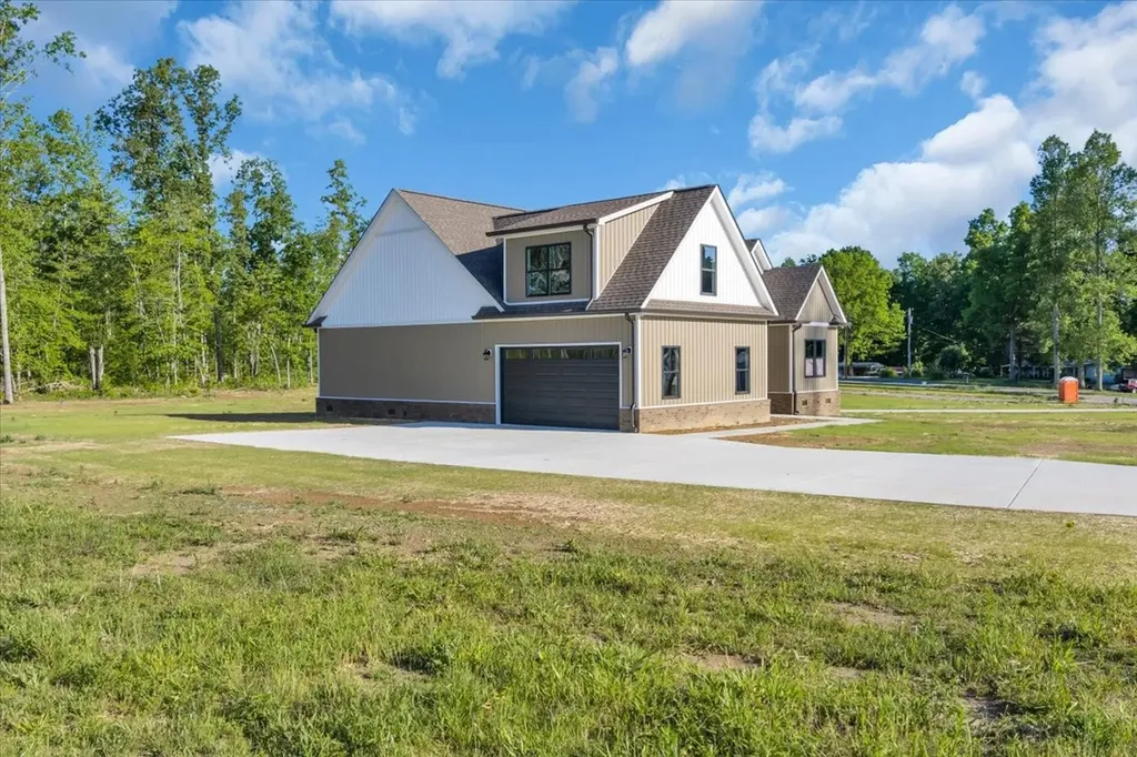 71 Brinkley Road Wartrace TN 37183