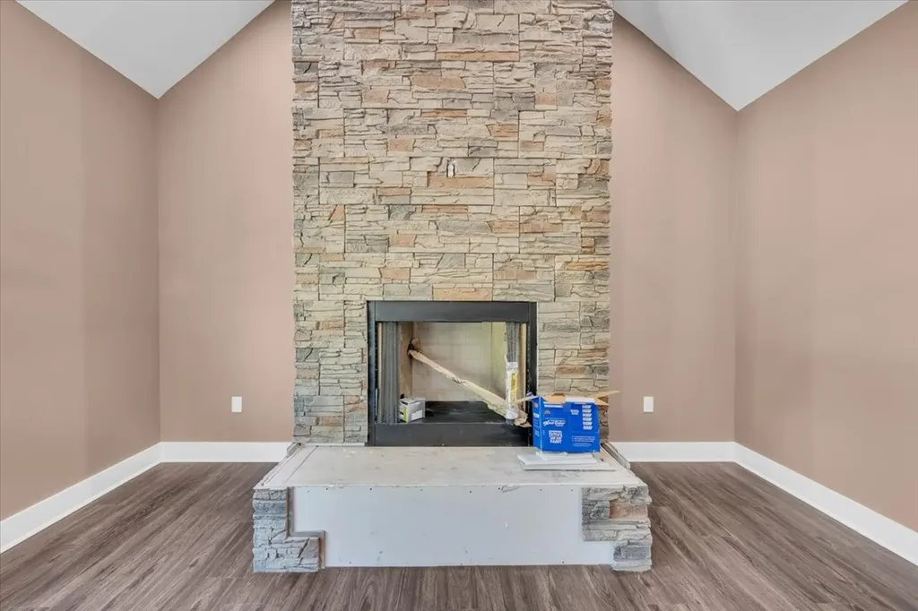 71 Brinkley Road Wartrace TN 37183