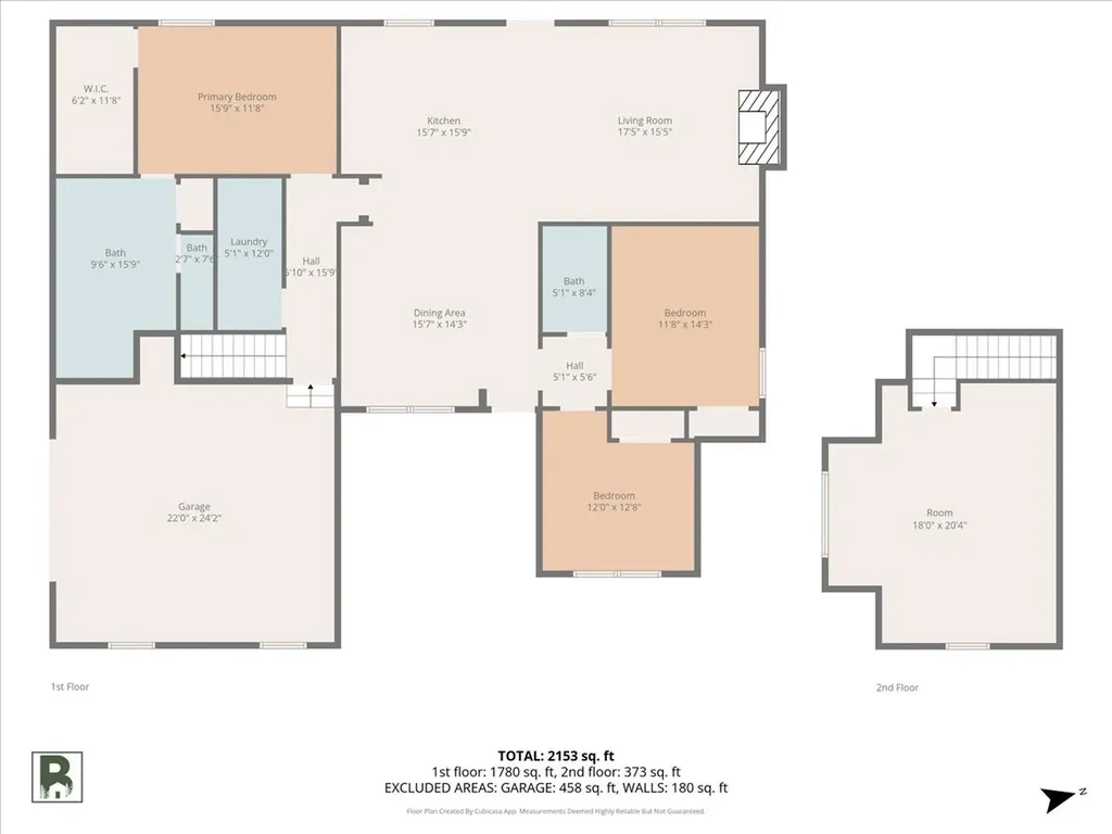 71 Brinkley Road Wartrace TN 37183